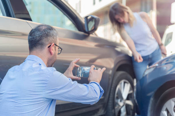 Auto insurance coverage in Pamplico, Pamplico, SC