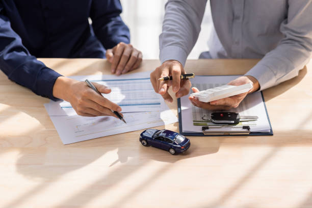 Car insurance options for Pamplico residents